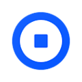 Coinbase Wallet extension