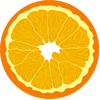Orange App