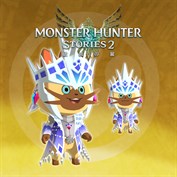 沒有可用的標題