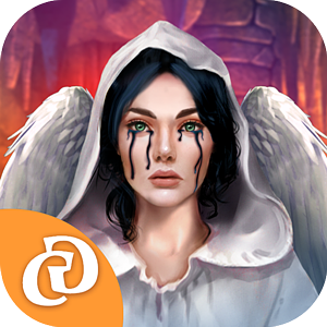 Where Angels Cry - Investigation Adventure Game (PREMIUM)