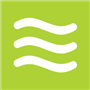 Euris Fatturazione Elettronica Core icon