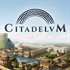 Citadelum