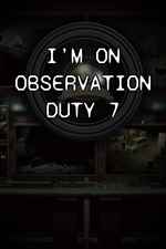 Poster de 9NX631BL8G1L