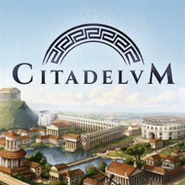 Aperçu Citadelum