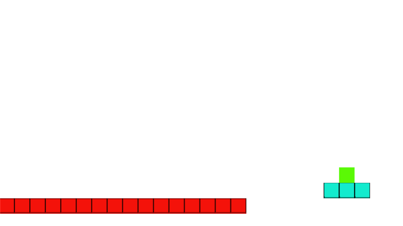 #2. MorMars (Windows) Von: MorGames