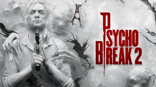 The Evil Within 2 (JP) Price on Xbox Series X|S