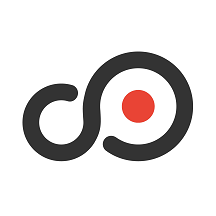 Omnichannel Contact Centre: 12 Wk+ Implementation for AI-driven Customer Support image