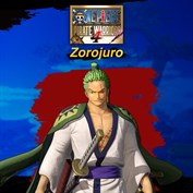 no caption available