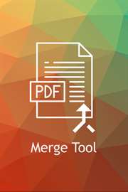 merge fb2 files