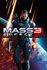 Mass Effect™ 3 Édition Deluxe numérique N7