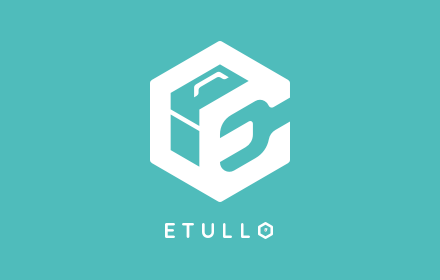 Etullo small promo image