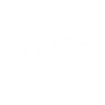 XBand for Microsoft Band