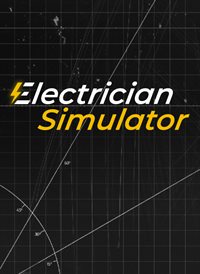 Electrician Simulator