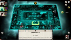 Talisman: Digital Edition - The Realm of Souls Expansion