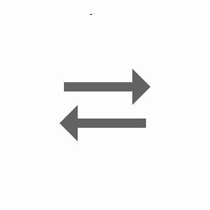 Metric Unit Converter