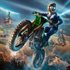 MX vs ATV Legends - 2024 Monster Energy Supercross Edition