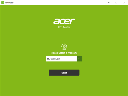 acer factory apps download for windows 10