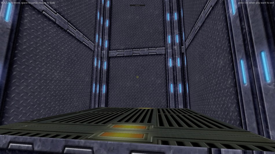 Adaplect (Windows) 由: Imperial Dynamics