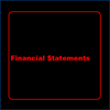Financial $tatements