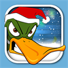 Duck Mania!