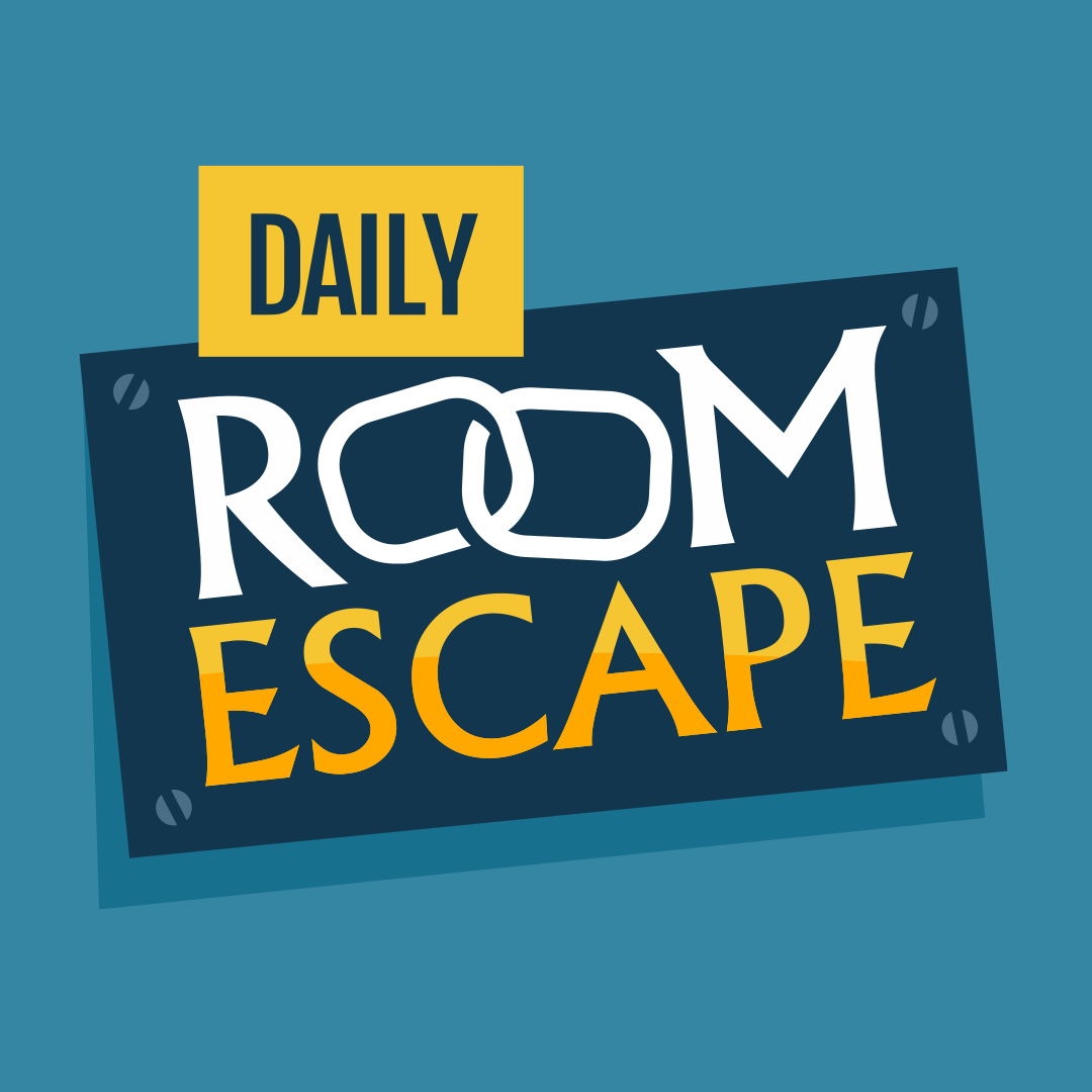 Daily Room Escape FRVR