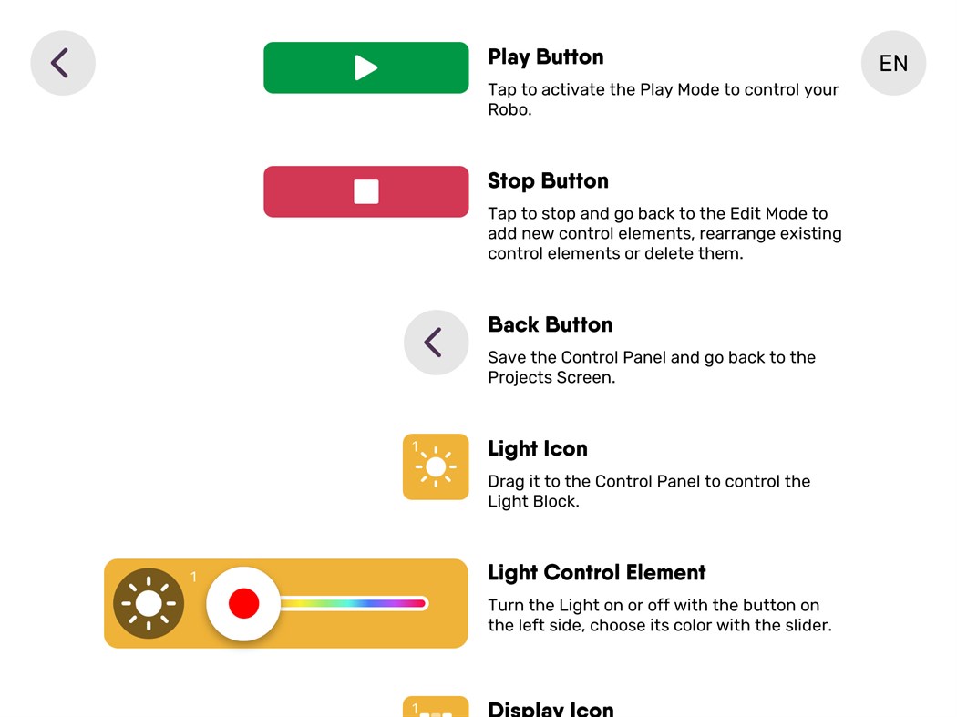 #8. Robo Live (Windows) Podle: Robo Wunderkind