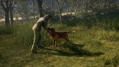 theHunter: Call of the Wild™ - Ultimate Hunting Bundle — скриншот 8