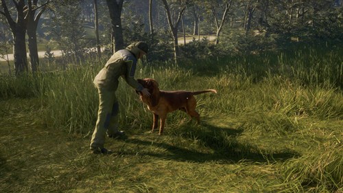theHunter: Call of the Wild™ - Ultimate Hunting Bundle