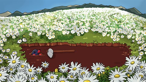 Sokobear Spring (Windows)