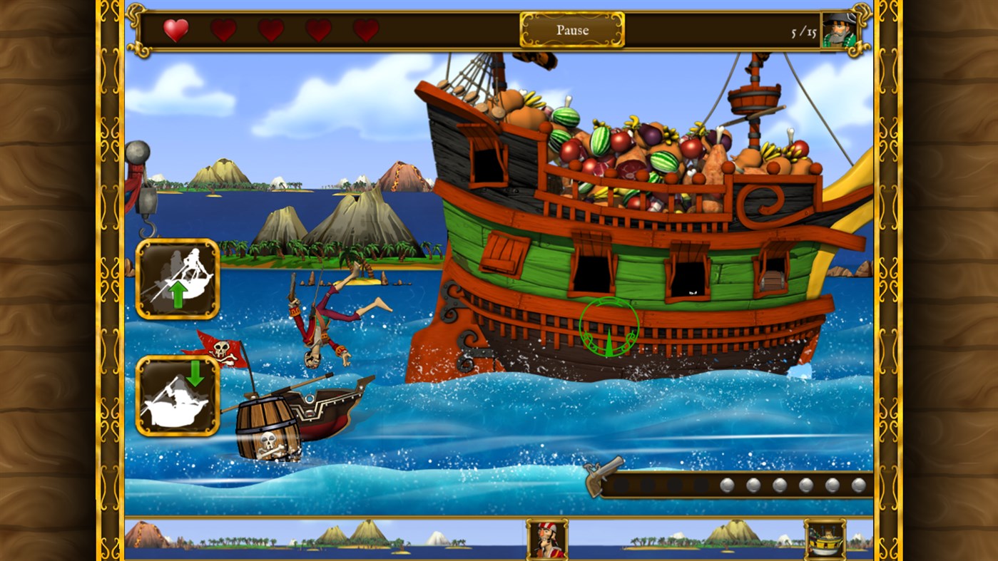 Старые игры про пиратов. Pirates Pirates игра. Игры про Корсаров и пиратов. Corsairs Conquest at Sea. Игры пираты 1996.