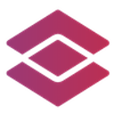 StaticDelivr CDN Plugin icon