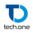 Power Platform: 2-Weeks Discovery and Assessment icon