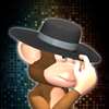 Dancing Monkey