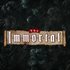 QUByte Classics - The Immortal by PIKO