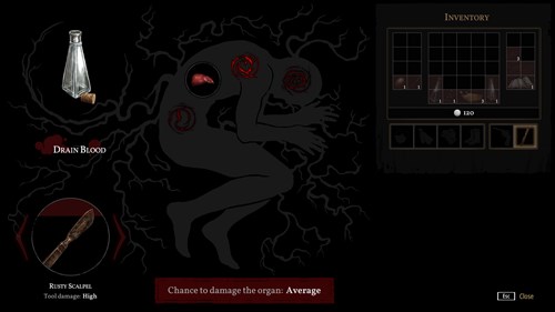 Pathologic 2
