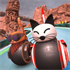 RollCats