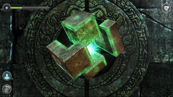 Joe Dever’s Lone Wolf Console Edition — 1