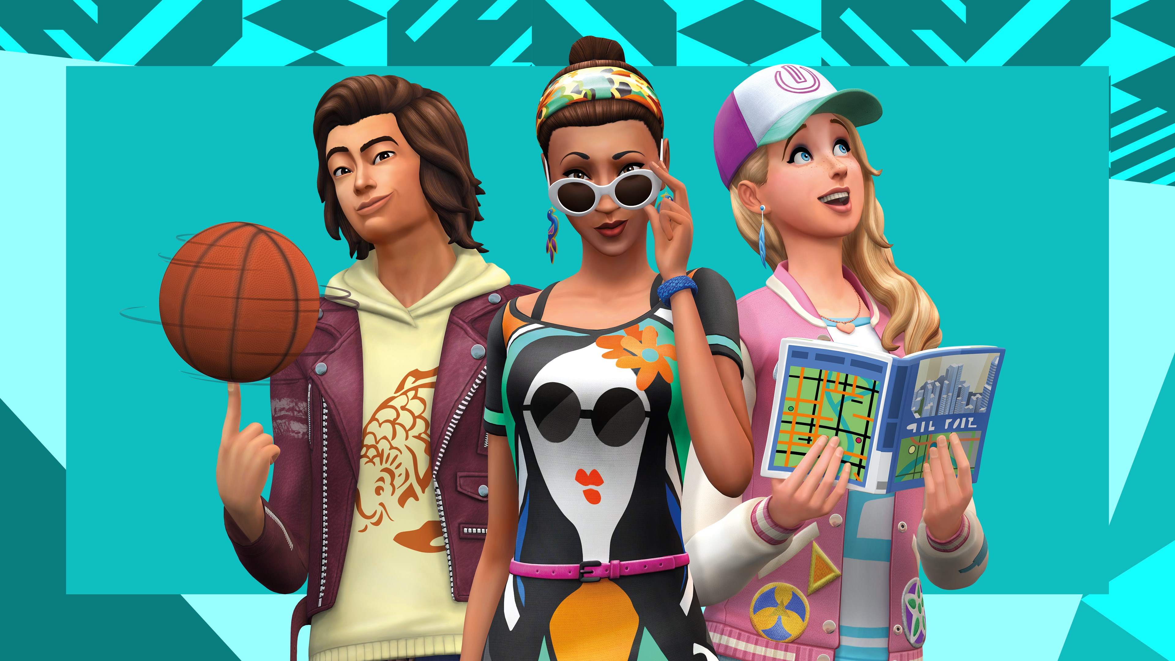 sims 4 microsoft store