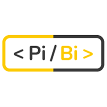 PiBi - Portal de Reportes de Power Bi Embebidos image