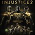 Injustice™ 2 - Legendary Edition