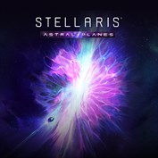 Novidades Xbox Game Pass PC de Outubro incluem Stellaris