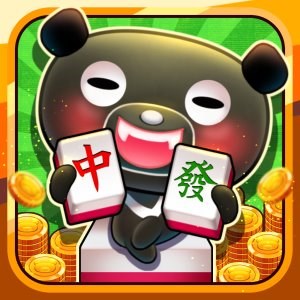 Get iTaiwan Mahjong - Microsoft Store