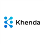 Khenda AI for Manufacturing