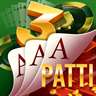Teen Patti: The Indian Poker