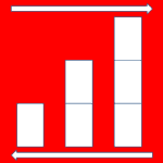 Quiz metti In Ordine