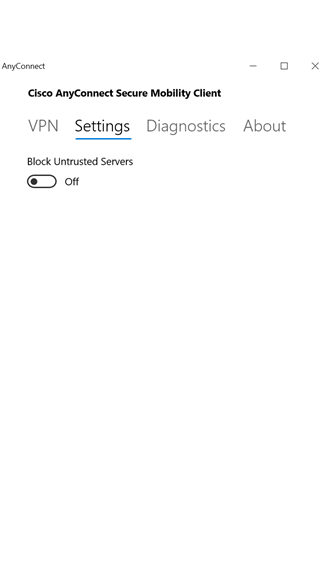 AnyConnect_5