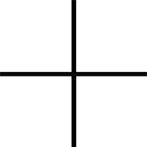 ABClock tiles