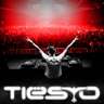 DJ Tiesto Music