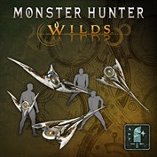 no caption available