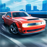 Highway Driving - Extreme City Racing